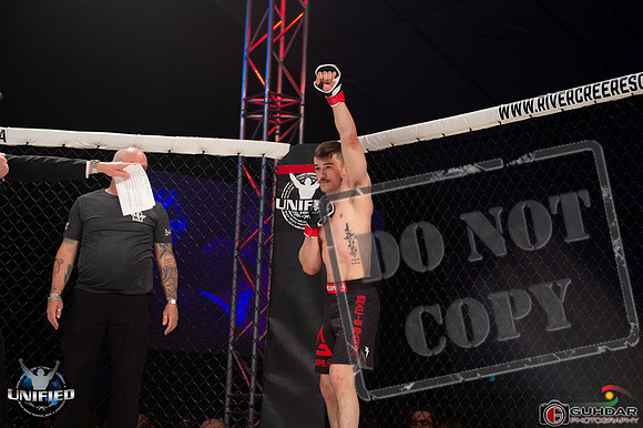 UNIFIED MMA 33 _00397