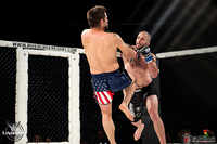 UNIFIED MMA 33 _01576