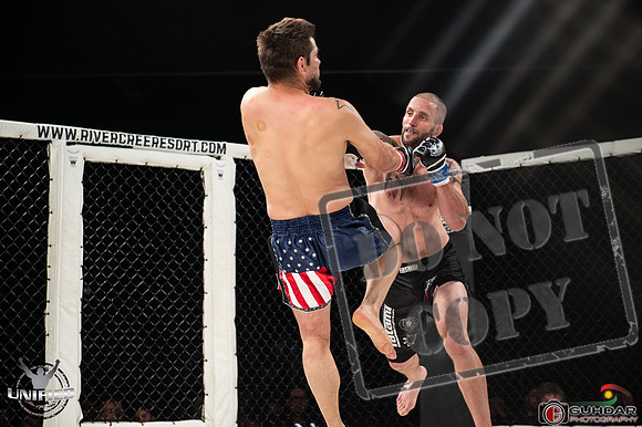UNIFIED MMA 33 _01576