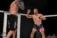 UNIFIED MMA 33 _01565
