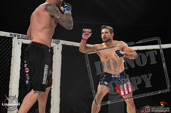 UNIFIED MMA 33 _01565