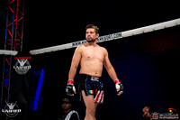 UNIFIED MMA 33 _01533