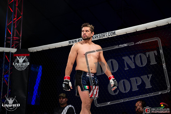 UNIFIED MMA 33 _01533