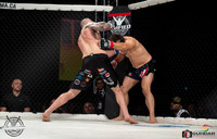 UNIFIED MMA 33 _01575