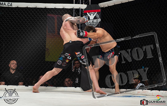 UNIFIED MMA 33 _01575
