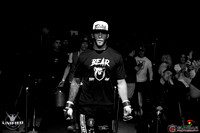 UNIFIED MMA 33 _01524