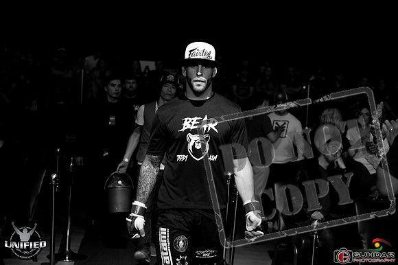 UNIFIED MMA 33 _01524