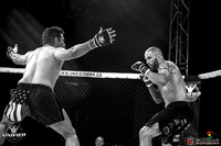 UNIFIED MMA 33 _01550
