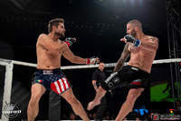 UNIFIED MMA 33 _01562