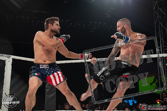 UNIFIED MMA 33 _01562