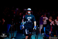 UNIFIED MMA 33 _01523