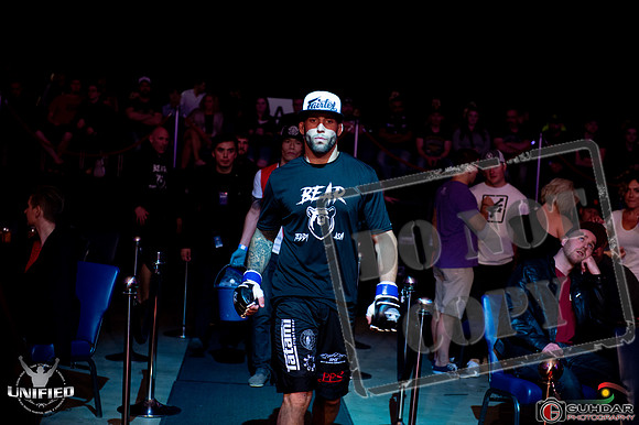 UNIFIED MMA 33 _01523