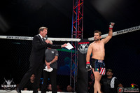 UNIFIED MMA 33 _01543