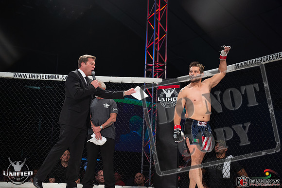 UNIFIED MMA 33 _01543