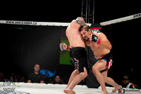 UNIFIED MMA 33 _01558
