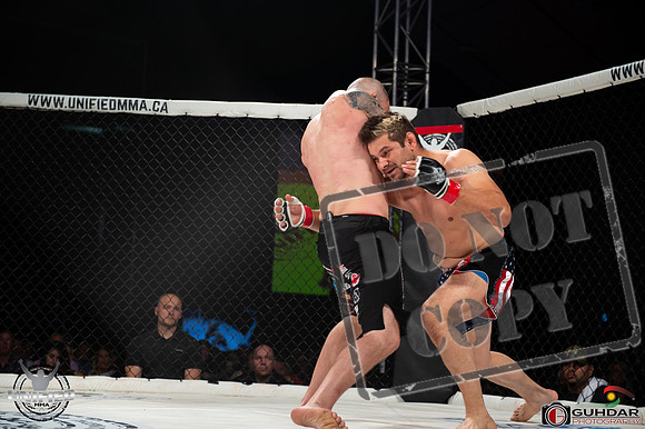 UNIFIED MMA 33 _01558