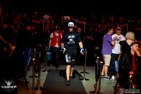 UNIFIED MMA 33 _01521