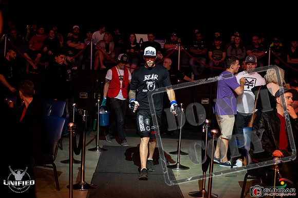 UNIFIED MMA 33 _01521