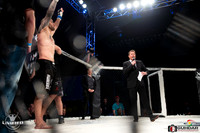 UNIFIED MMA 33 _01538