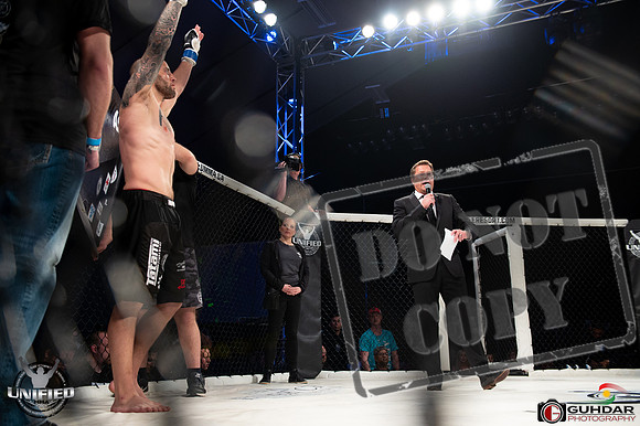 UNIFIED MMA 33 _01538