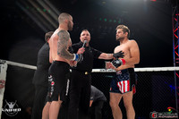 UNIFIED MMA 33 _01544