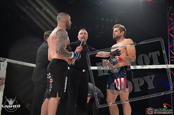 UNIFIED MMA 33 _01544