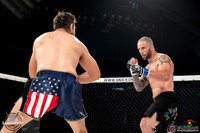 UNIFIED MMA 33 _01547
