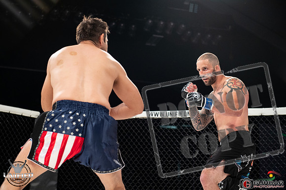 UNIFIED MMA 33 _01547
