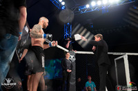 UNIFIED MMA 33 _01541