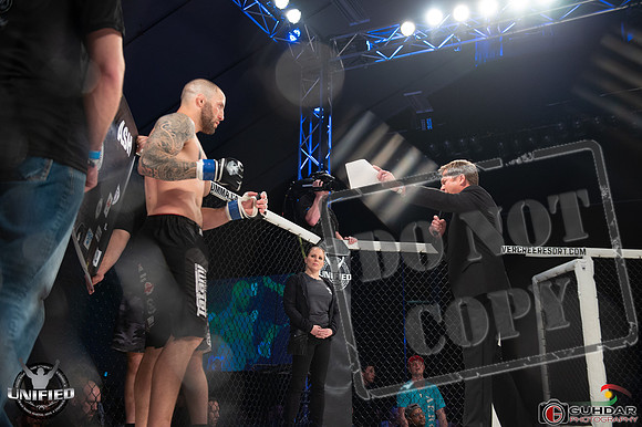 UNIFIED MMA 33 _01541