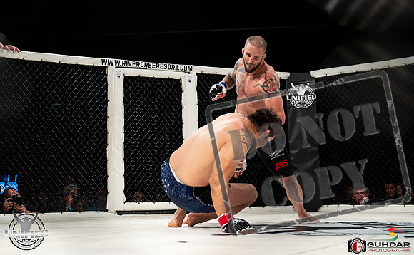 UNIFIED MMA 33 _01577