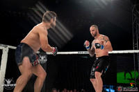 UNIFIED MMA 33 _01551