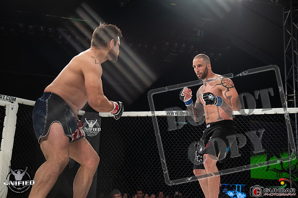 UNIFIED MMA 33 _01551