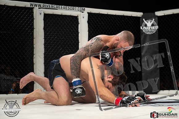 UNIFIED MMA 33 _01581