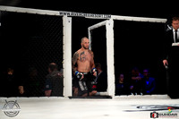 UNIFIED MMA 33 _01534