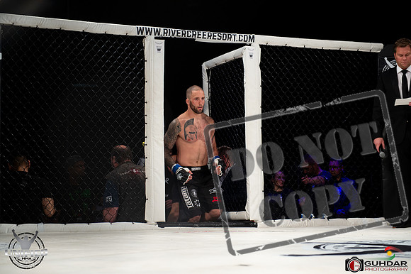UNIFIED MMA 33 _01534
