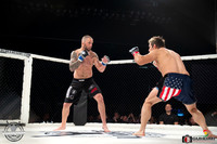 UNIFIED MMA 33 _01546