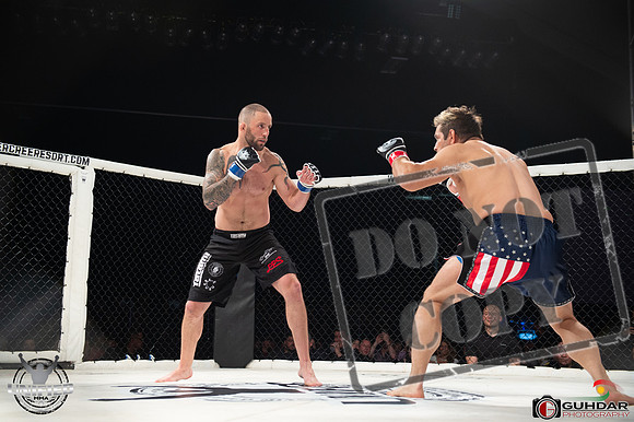 UNIFIED MMA 33 _01546
