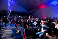 UNIFIED MMA 33 _01528