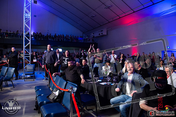 UNIFIED MMA 33 _01528