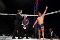 UNIFIED MMA 33 _01542