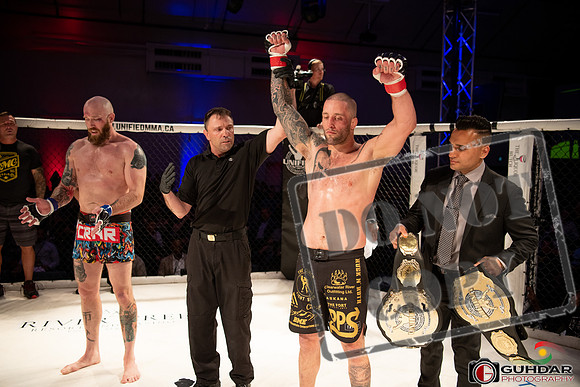 Unified MMA 37 May 24 2019-1265