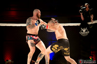 Unified MMA 37 May 24 2019-1189