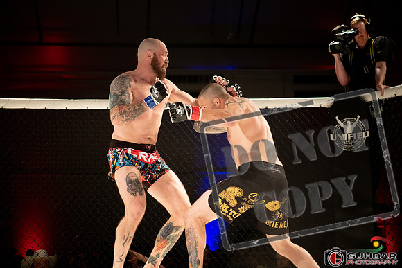Unified MMA 37 May 24 2019-1189