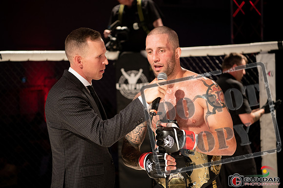 Unified MMA 37 May 24 2019-1284