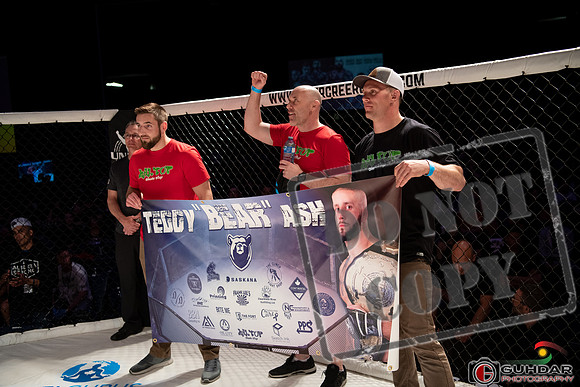 Unified MMA 37 May 24 2019-1290