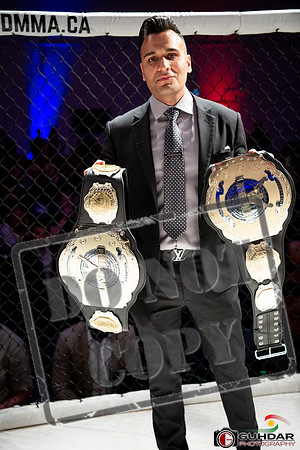 Unified MMA 37 May 24 2019-1254