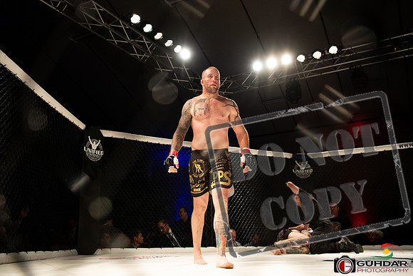 Unified MMA 37 May 24 2019-1242