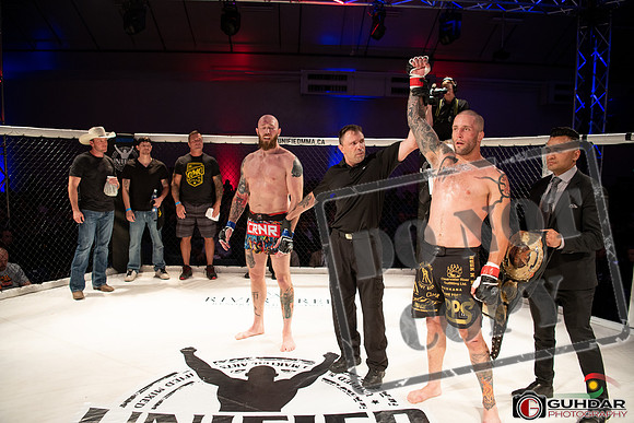 Unified MMA 37 May 24 2019-1262
