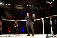 Unified MMA 37 May 24 2019-1180